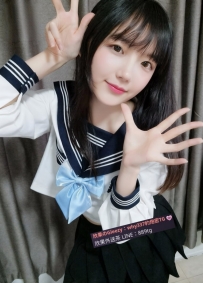 芊芊 157cm.42kg.Bcup.20歲 小隻馬、69、LG、共浴、愛愛、火車便當 嬌小玲瓏，體態輕