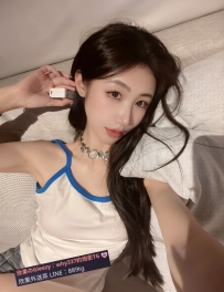 【醫美診所護理師】 璐璐 165cm C+cup 49kg 26歲  高雄 | 不刺青 真奶 氣質溫柔