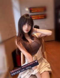 欣歡  160cm.D+cup.46kg.21歲 可愛笑顏，勻稱飽滿，性感可愛的學生嫩妹 純粹的性愛饗