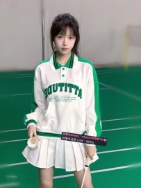 皮皮 160cm/43kg/Ccup/19y 甜美可愛的表面下 關了燈就是小野貓 服務熱情 主動 很會搞