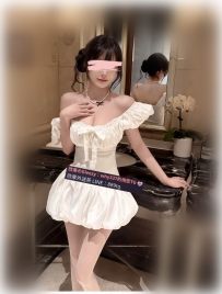 小初 163cm 47kg D奶 22歲 性感D奶妹 小蠻腰 性欲強  床上服務好淫蕩 喜歡嘗試各種體